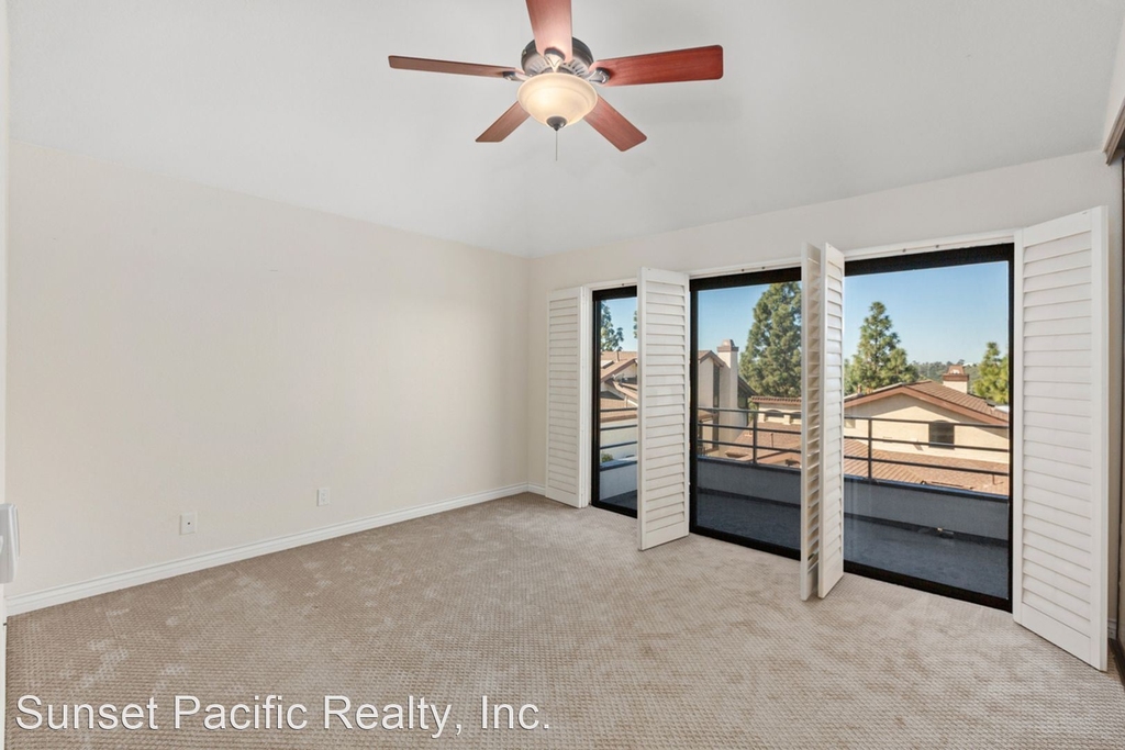 11450 Maedera Rosa Way - Photo 24