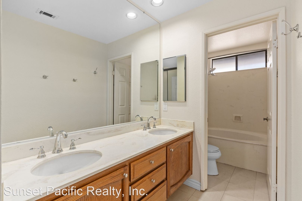 11450 Maedera Rosa Way - Photo 29