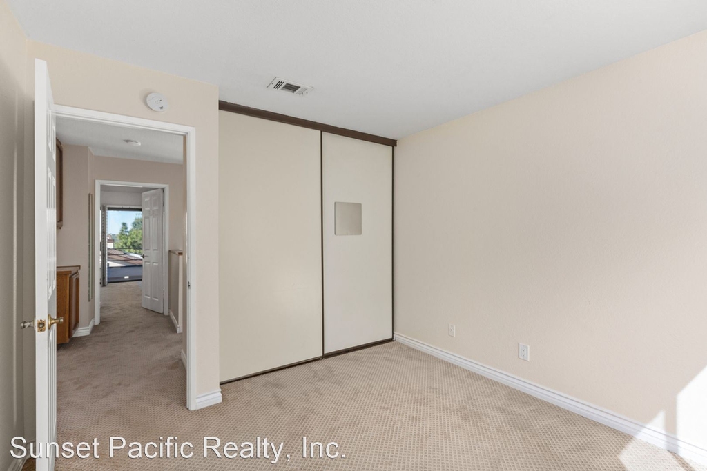 11450 Maedera Rosa Way - Photo 22