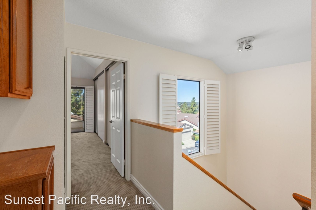 11450 Maedera Rosa Way - Photo 20