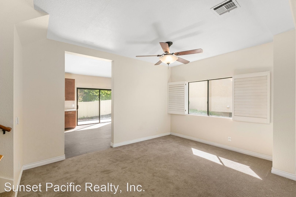 11450 Maedera Rosa Way - Photo 14