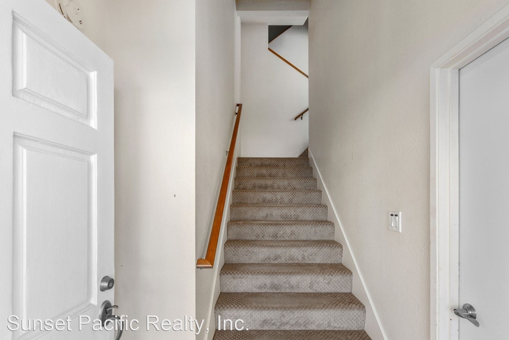 11450 Maedera Rosa Way - Photo 7