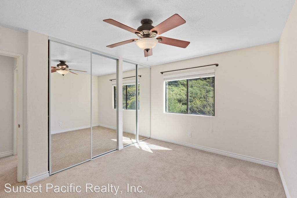 11450 Maedera Rosa Way - Photo 31