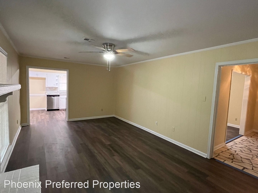 315 Navajo Drive - Photo 8