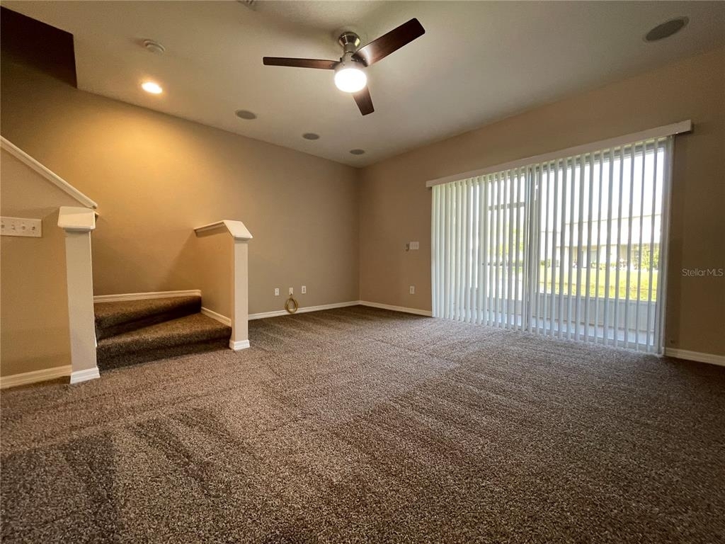 16350 Swan View Circle - Photo 17