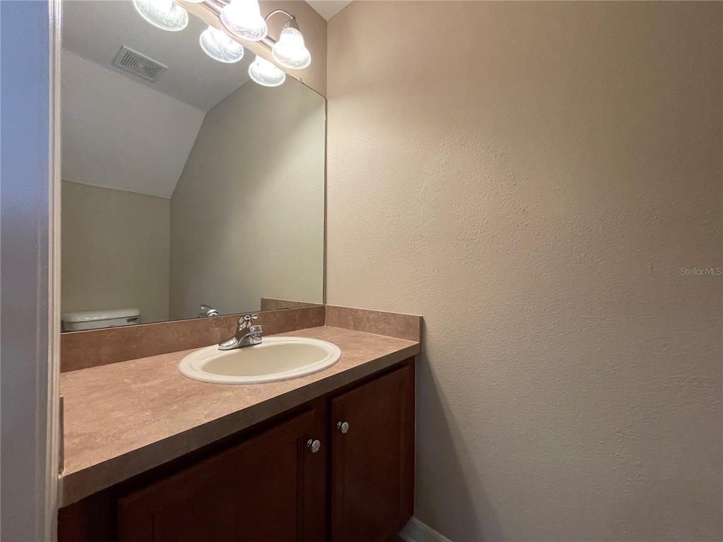 16350 Swan View Circle - Photo 14