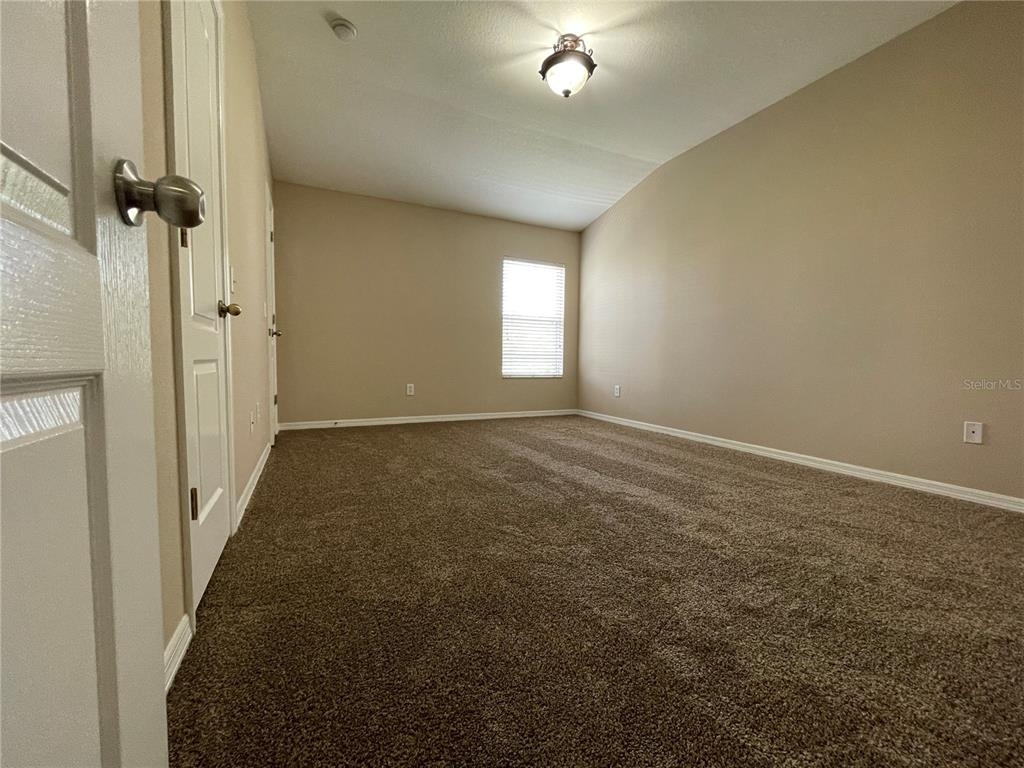 16350 Swan View Circle - Photo 32