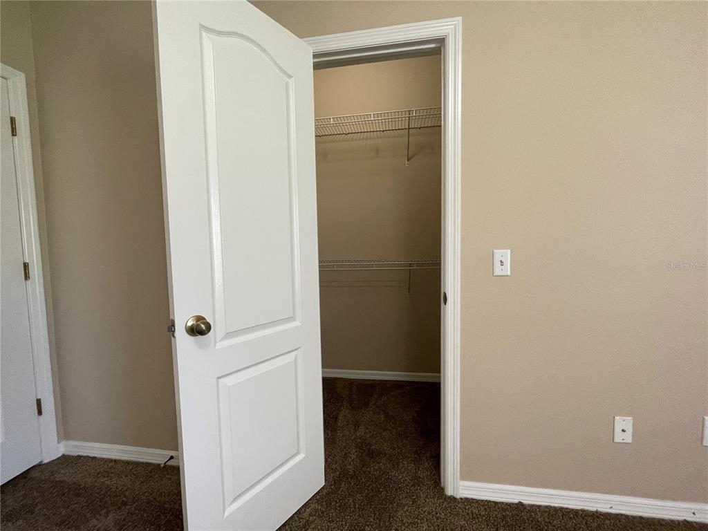 16350 Swan View Circle - Photo 36