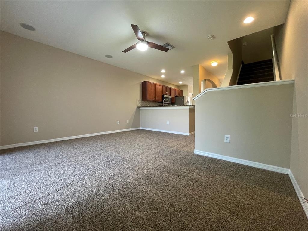 16350 Swan View Circle - Photo 26