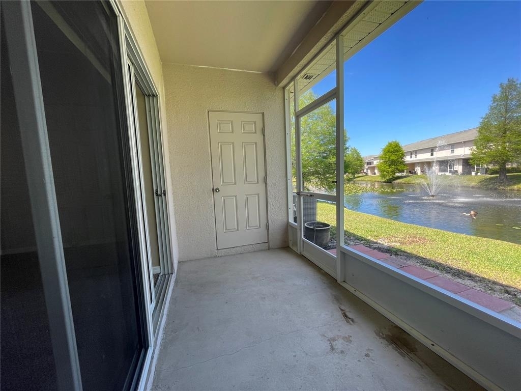 16350 Swan View Circle - Photo 20