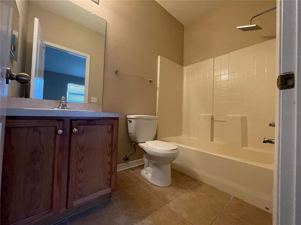 16350 Swan View Circle - Photo 47