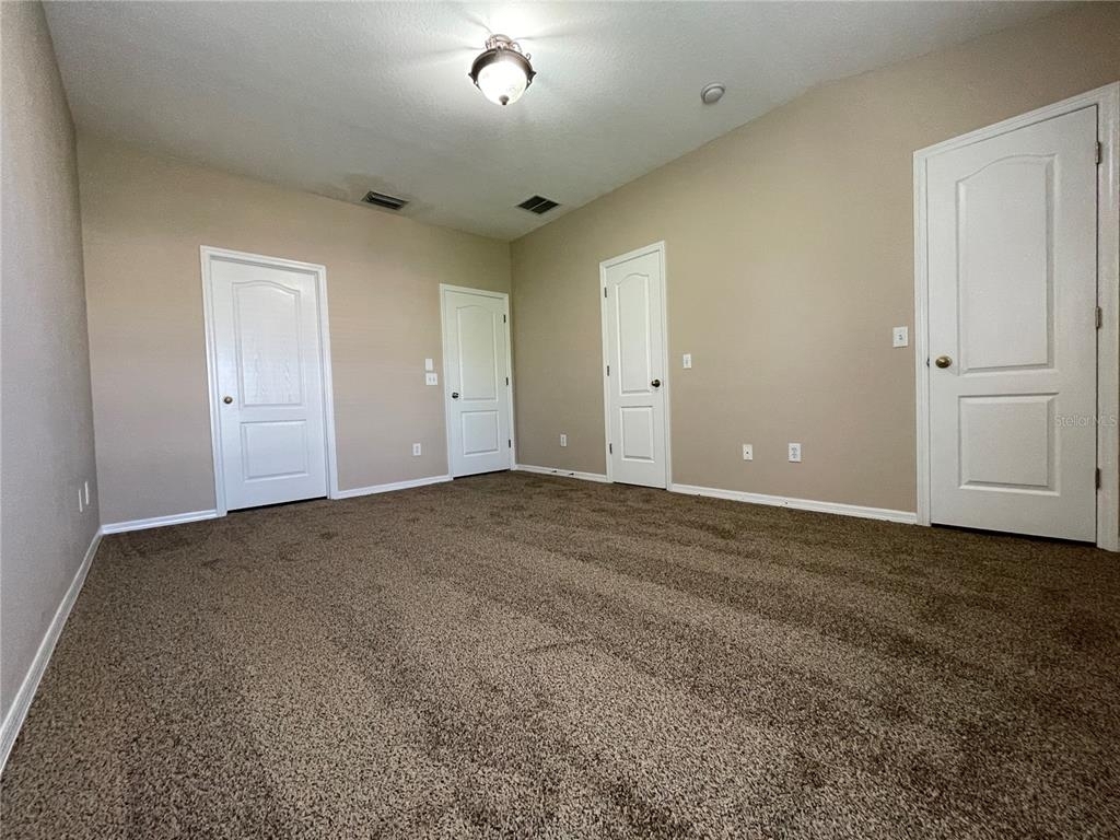 16350 Swan View Circle - Photo 33