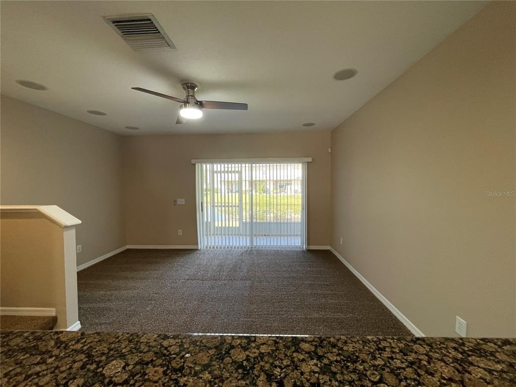 16350 Swan View Circle - Photo 16