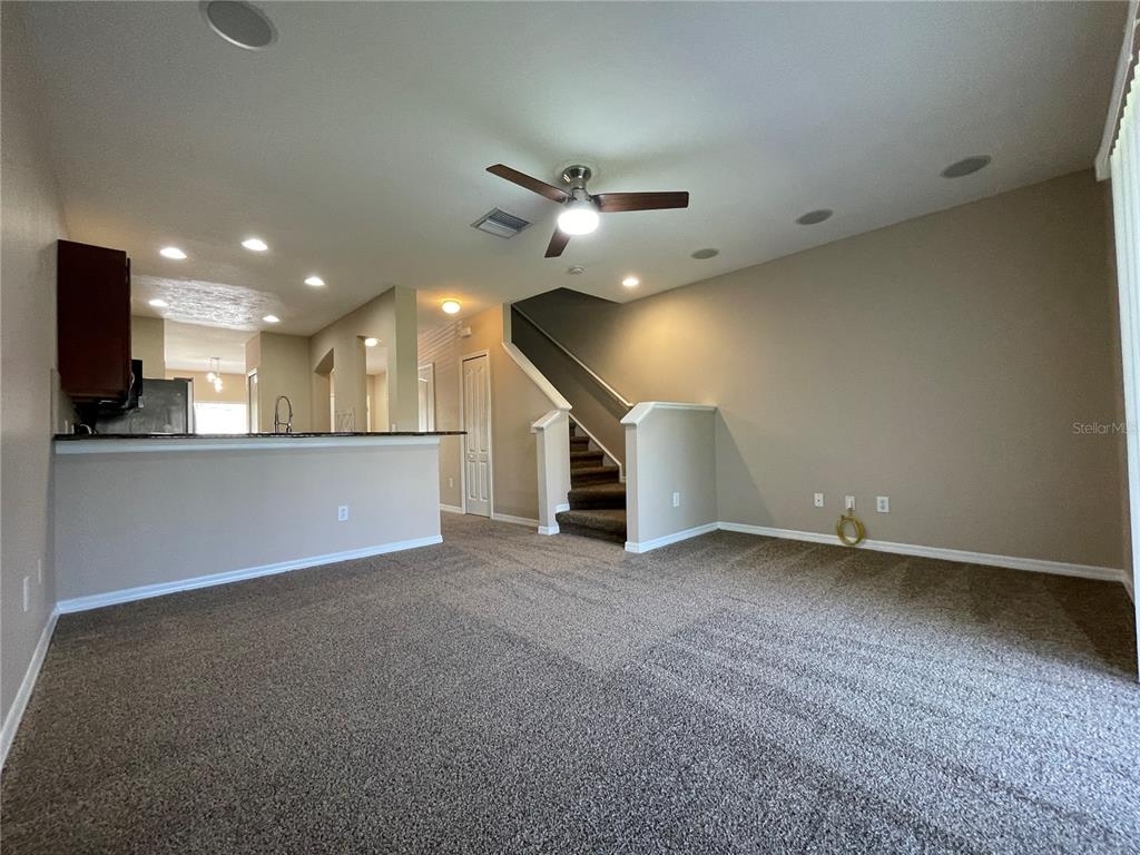 16350 Swan View Circle - Photo 13