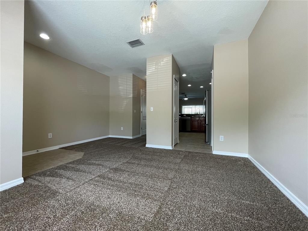 16350 Swan View Circle - Photo 4