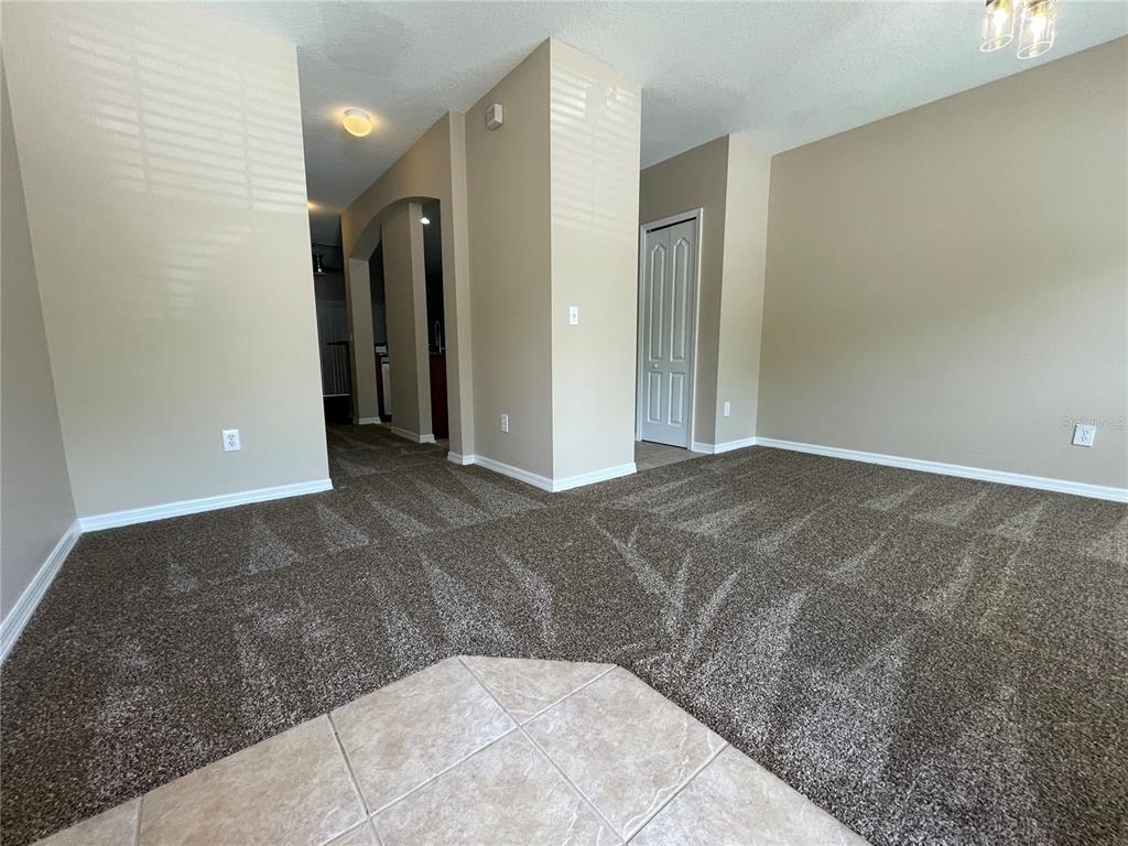 16350 Swan View Circle - Photo 1