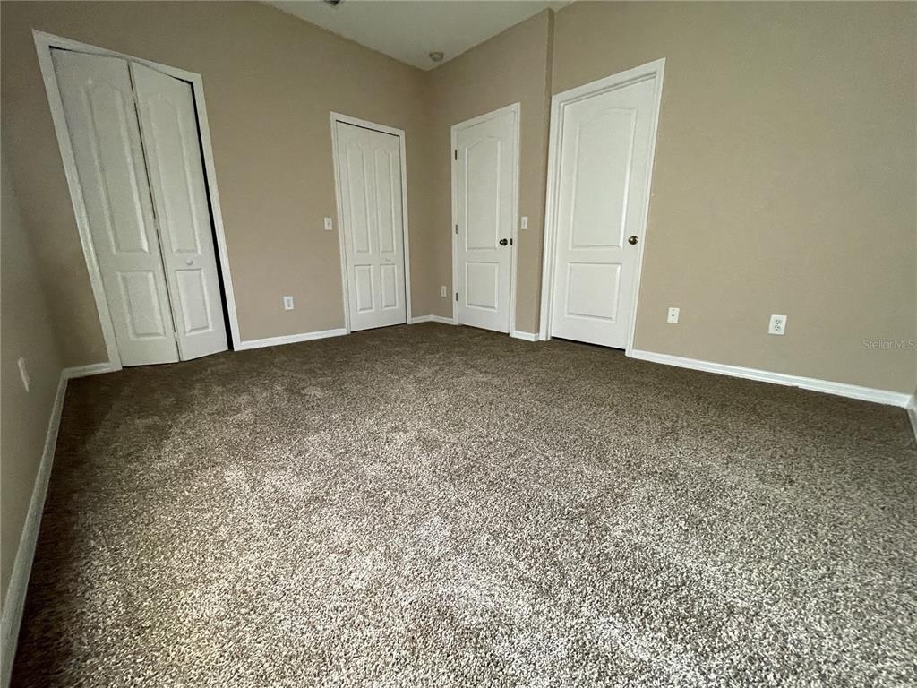 16350 Swan View Circle - Photo 44