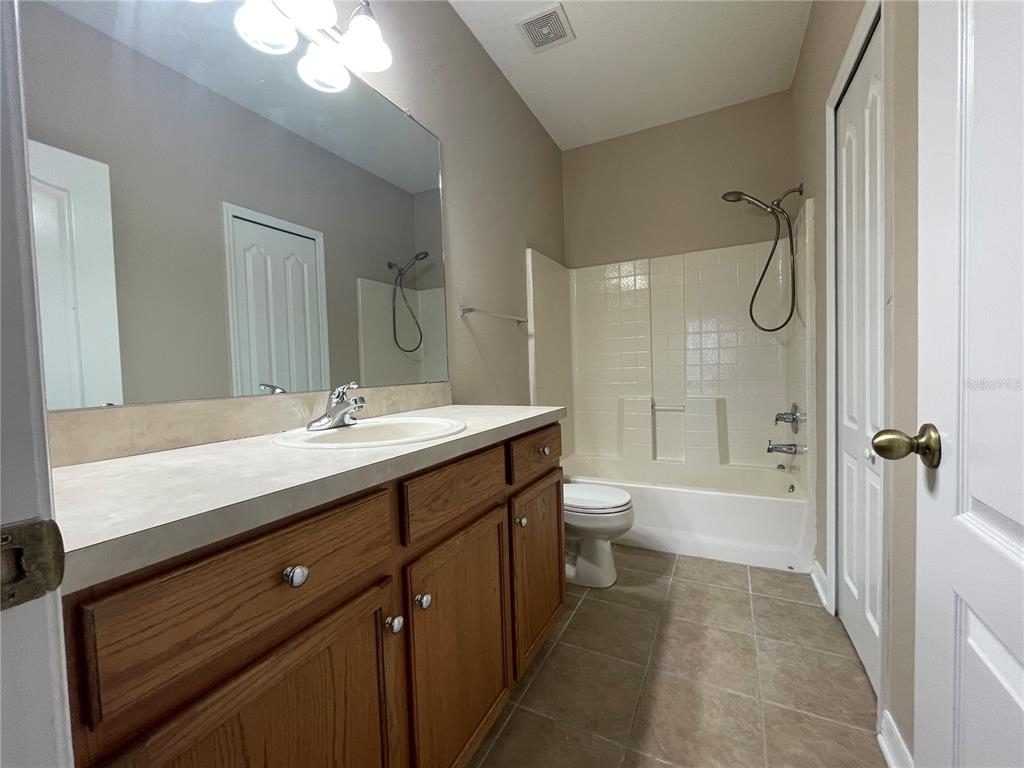 16350 Swan View Circle - Photo 38