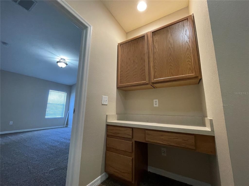 16350 Swan View Circle - Photo 31