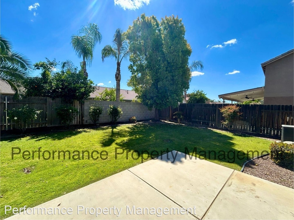 11415 Trabancos Dr - Photo 10