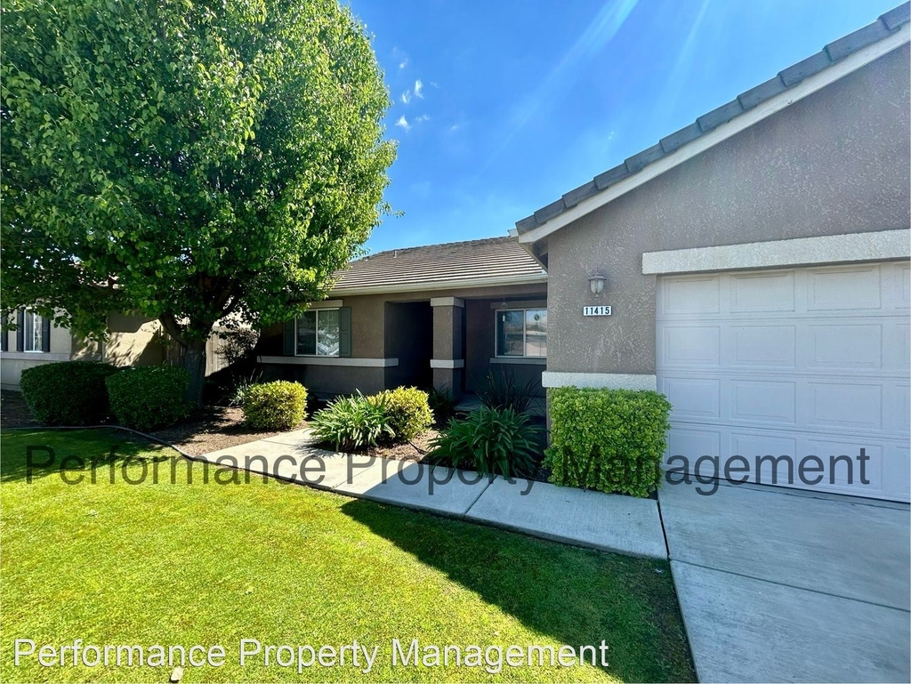 11415 Trabancos Dr - Photo 0