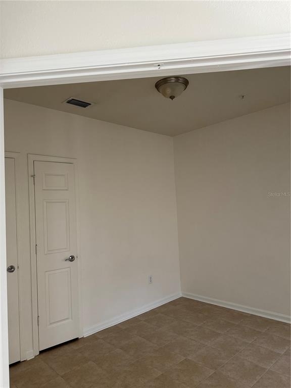 2066 Kings Palace Drive - Photo 10