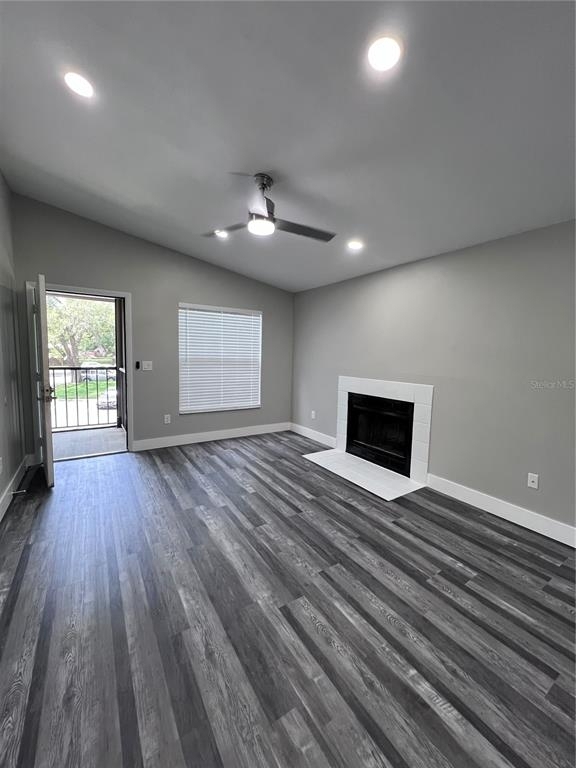 4004 Dream Oak Place - Photo 10