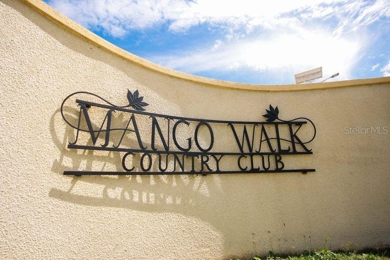 1 Mango Walk - Photo 0
