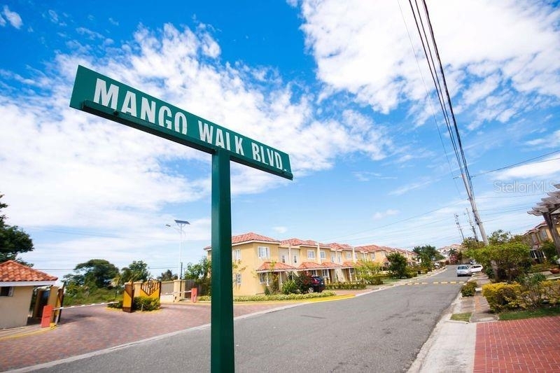 1 Mango Walk - Photo 19