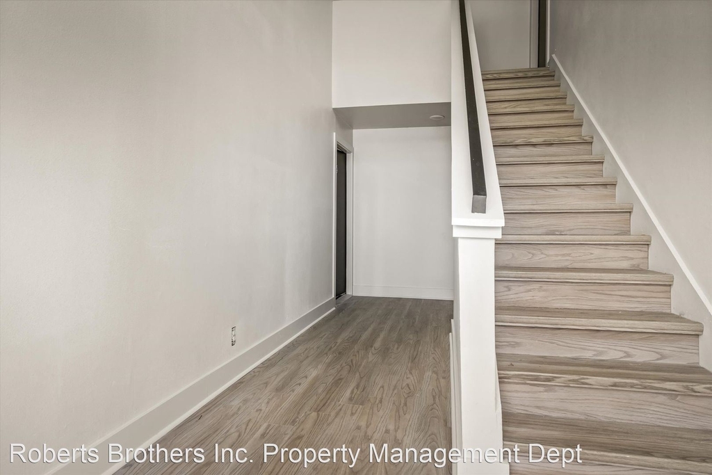 3655 Old Shell Road Unit 124 - Photo 1