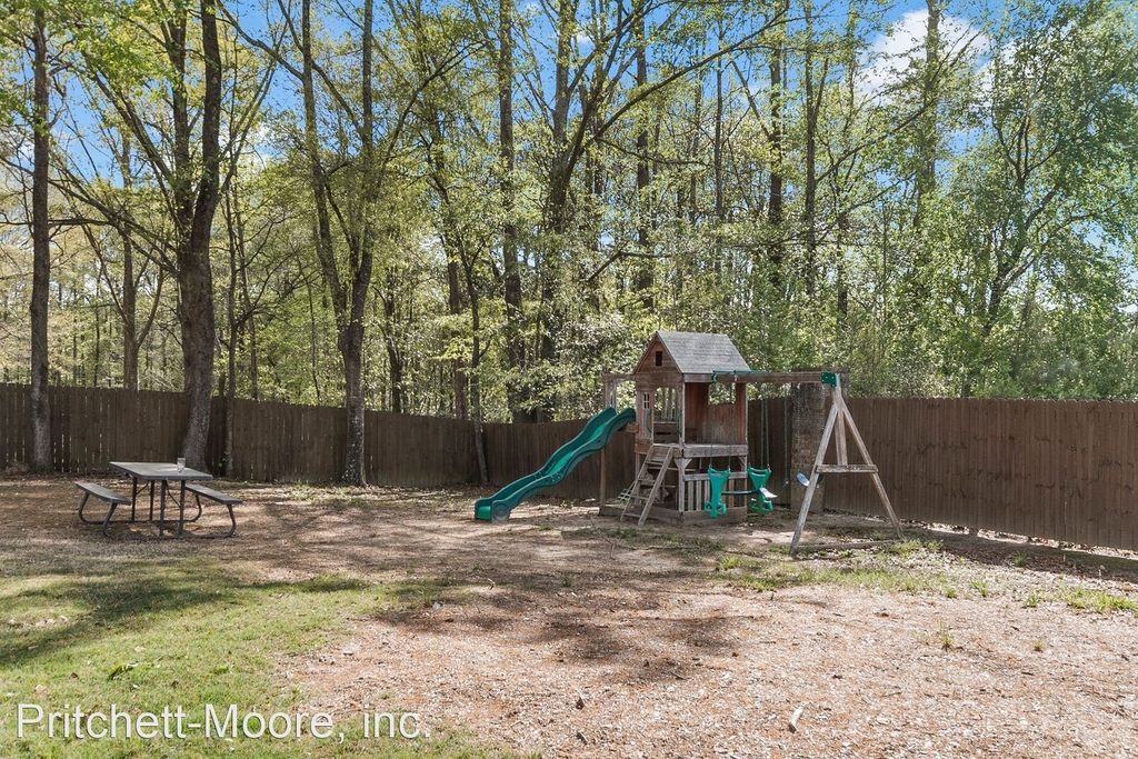 1401 Pinnacle Park Ln #311 - Photo 25