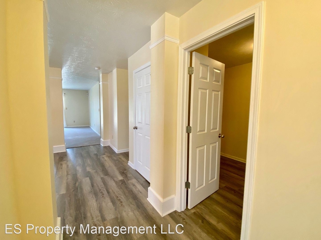 2132 Rossington Lane - Photo 8