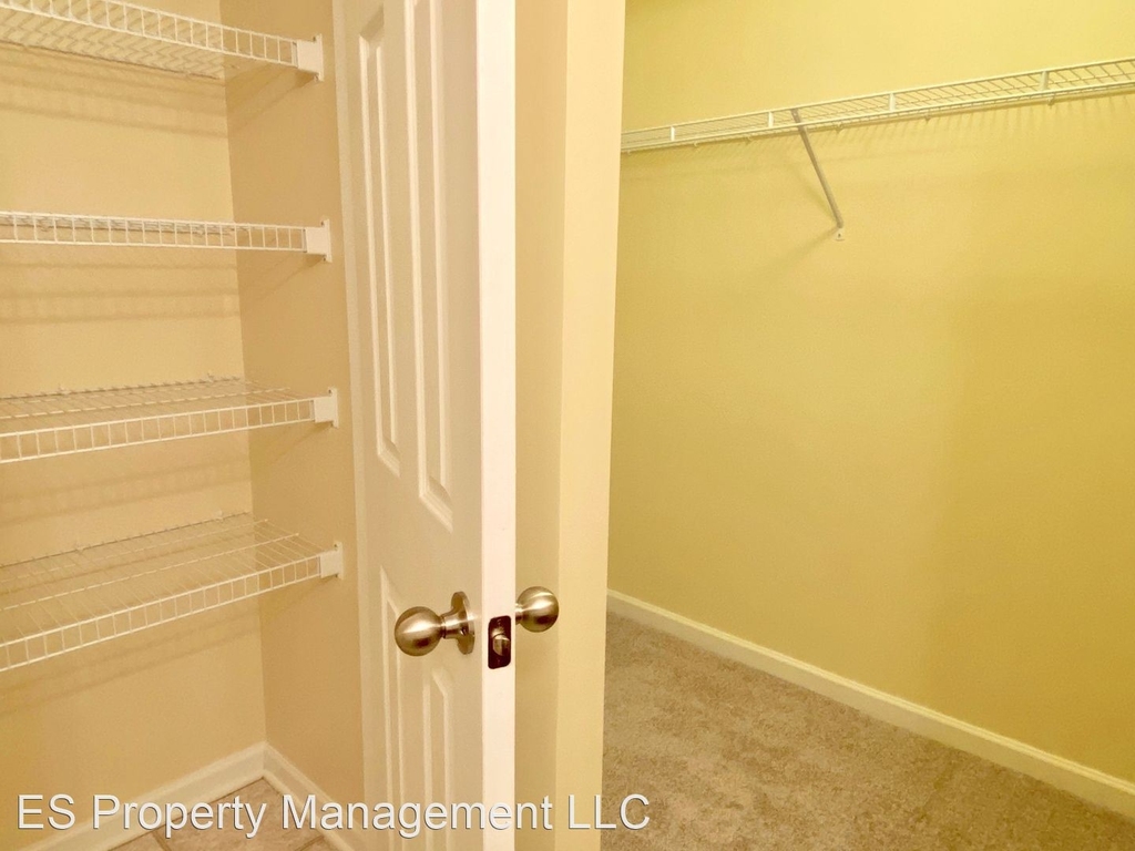 2132 Rossington Lane - Photo 45