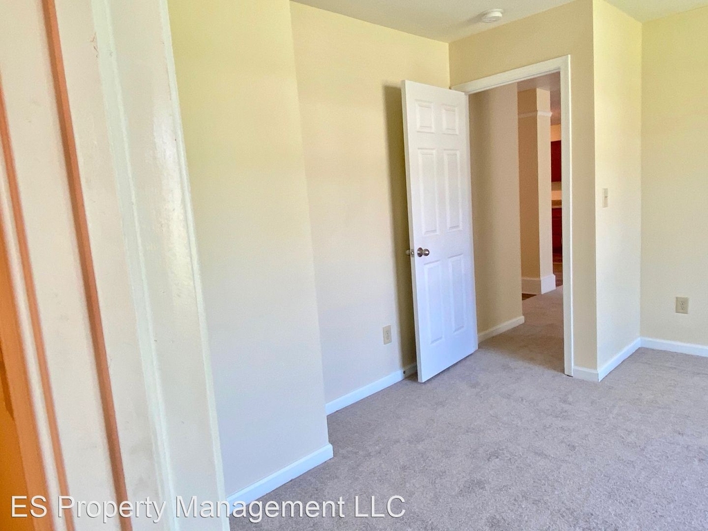 2132 Rossington Lane - Photo 47