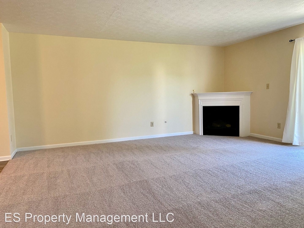 2132 Rossington Lane - Photo 49