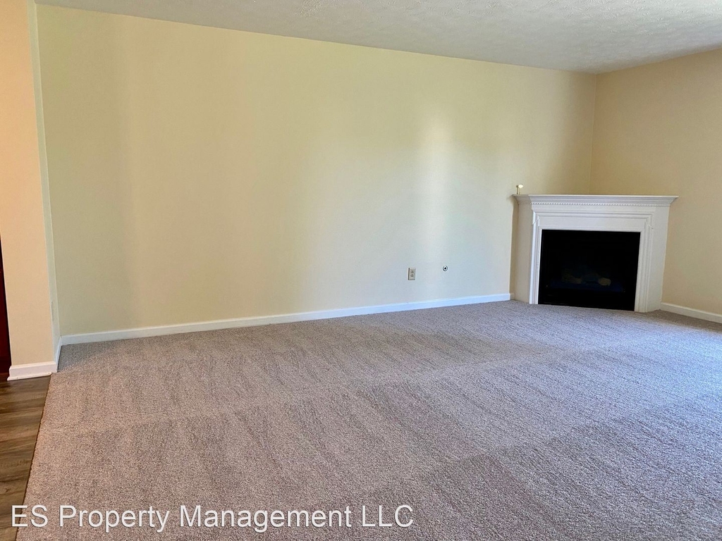 2132 Rossington Lane - Photo 30