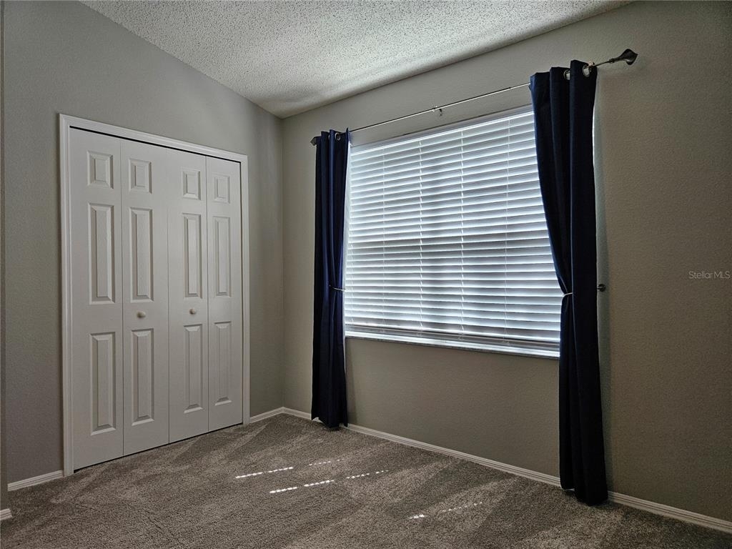 8664 Hunters Key Circle - Photo 15