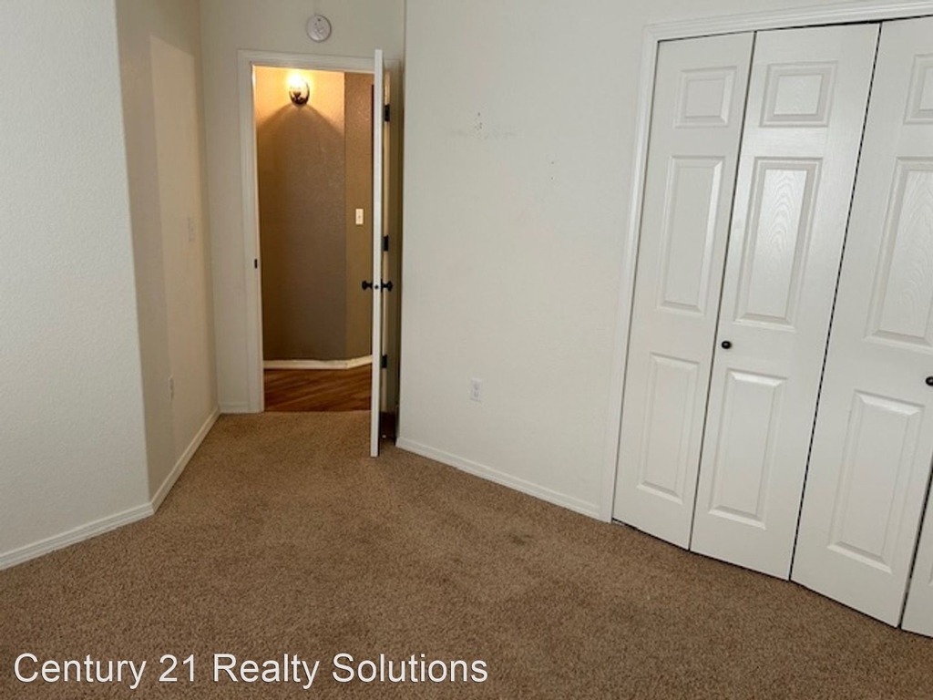 2773 N Terrell Dr - Photo 22