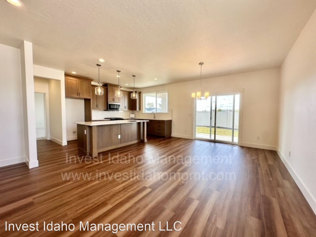 12657 Short Creek Street - Photo 6