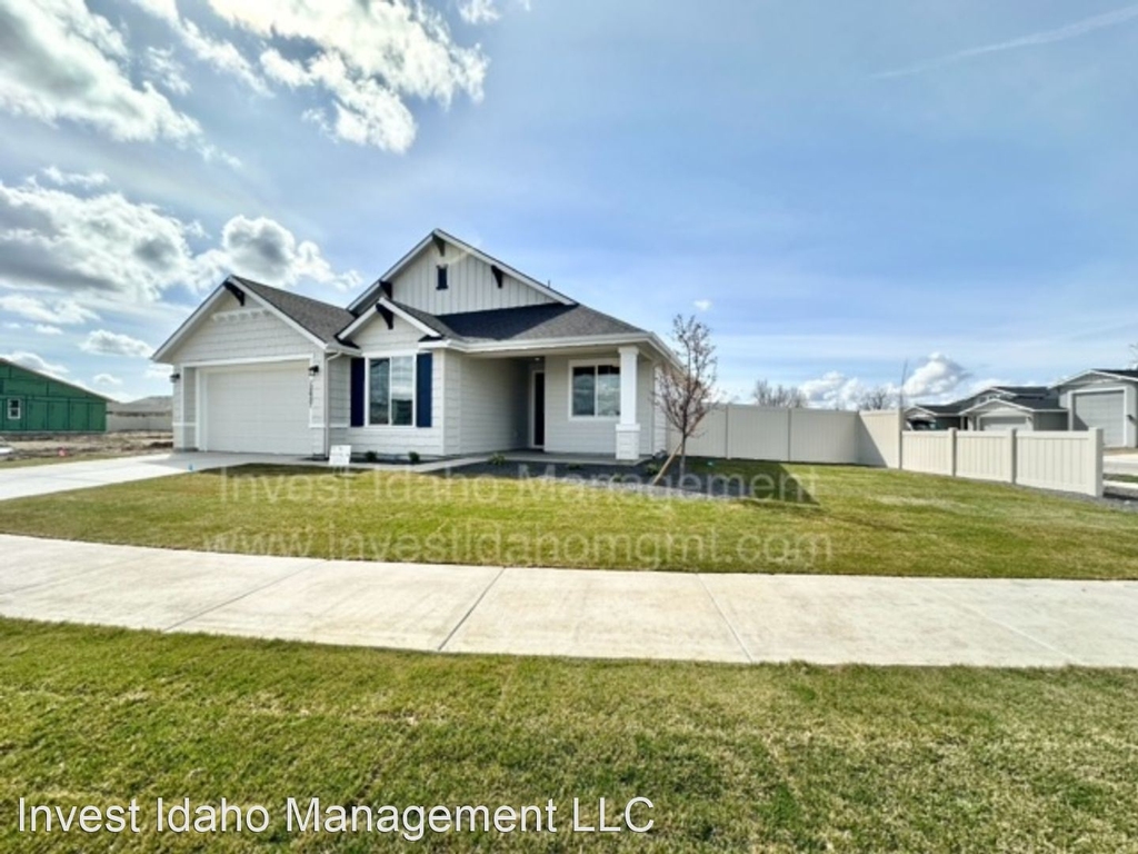 12657 Short Creek Street - Photo 1