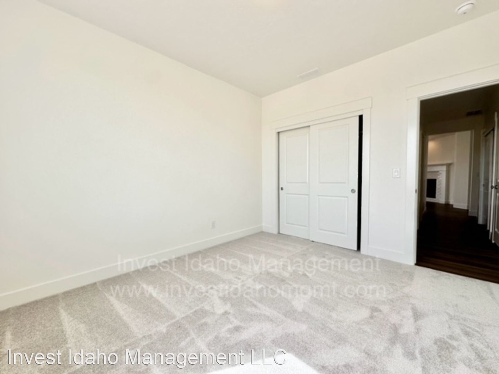 12657 Short Creek Street - Photo 11