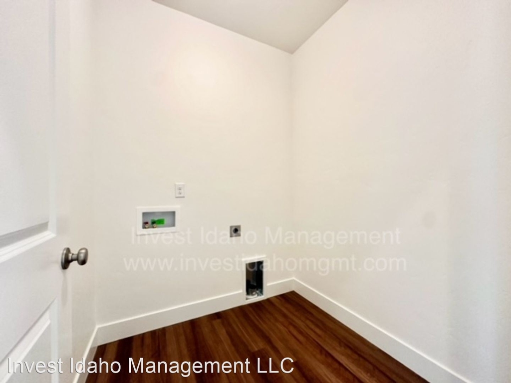 12657 Short Creek Street - Photo 10