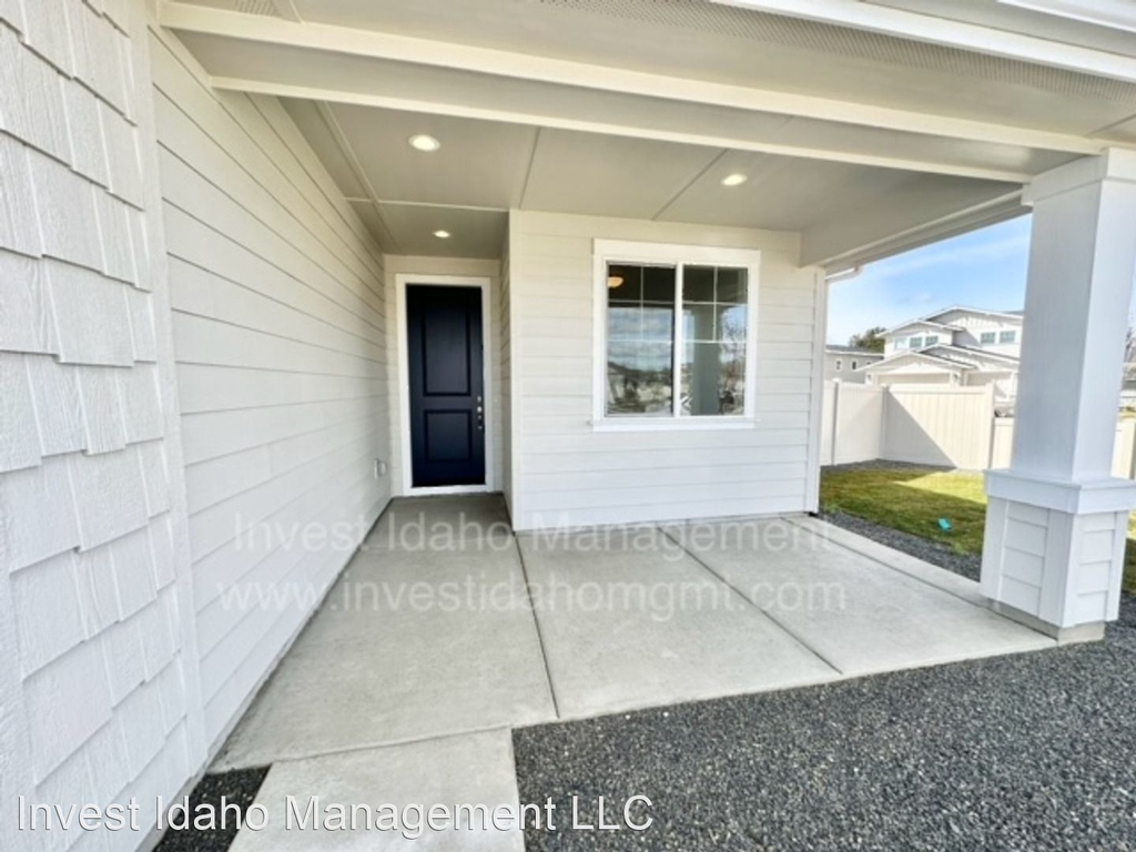 12657 Short Creek Street - Photo 25