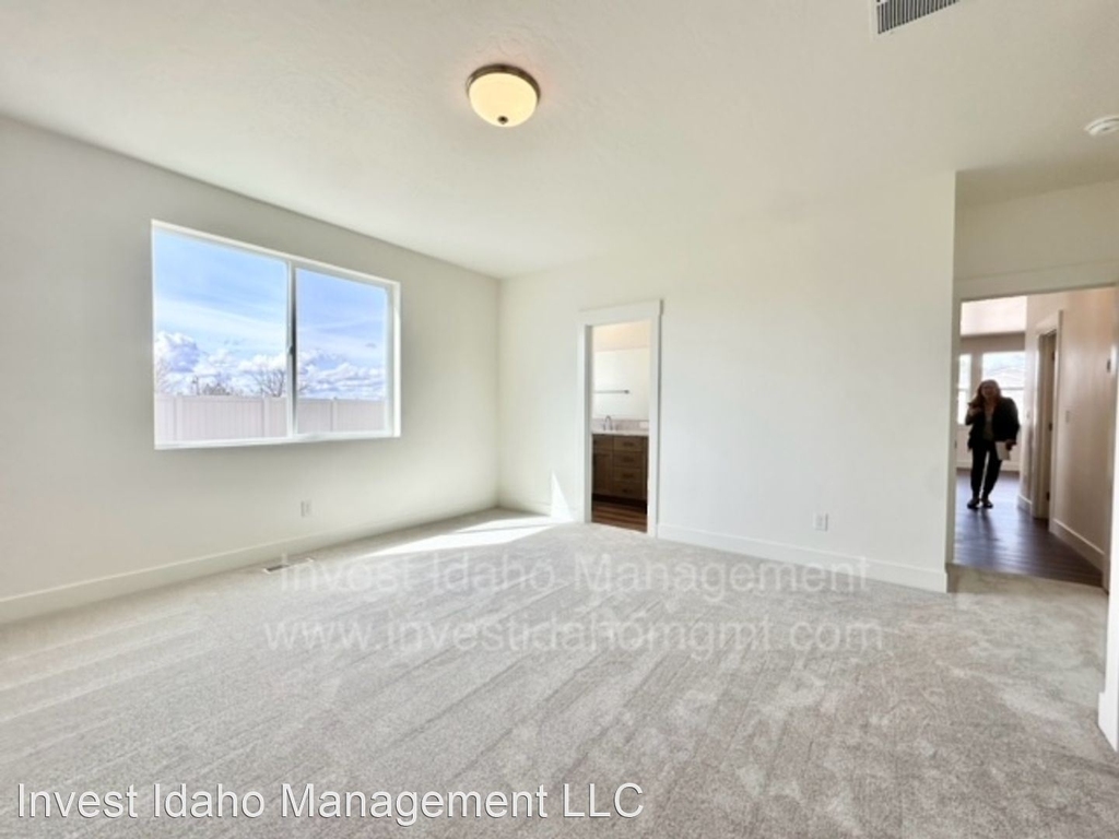 12657 Short Creek Street - Photo 16