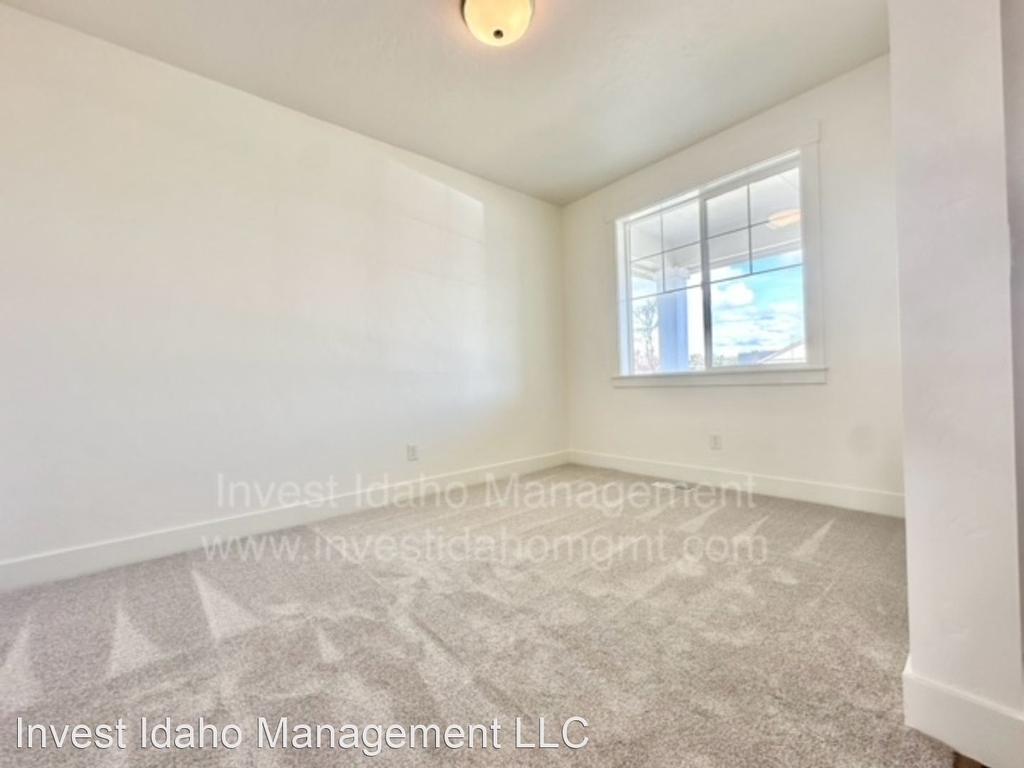 12657 Short Creek Street - Photo 13