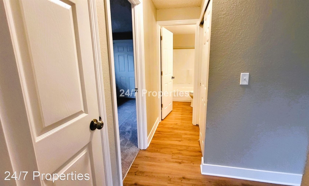 5806 Se Ogden St. - Photo 6