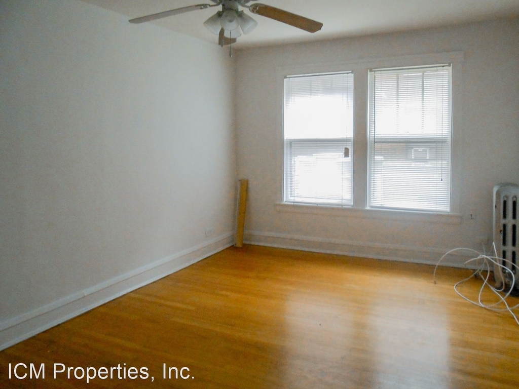 512 W. Cornelia Ave. - Photo 0