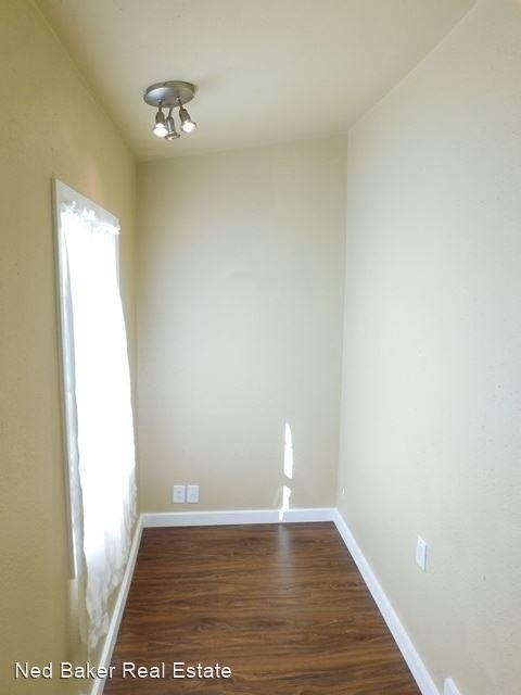 4080 Durbin Ave Se - Photo 24