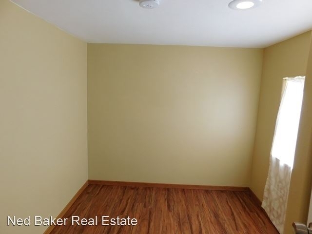 4080 Durbin Ave Se - Photo 17