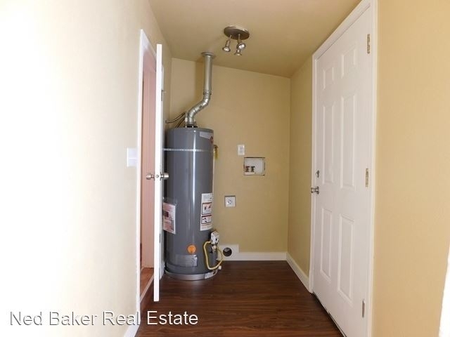 4080 Durbin Ave Se - Photo 25